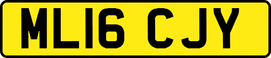 ML16CJY