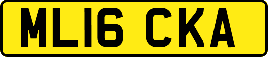 ML16CKA