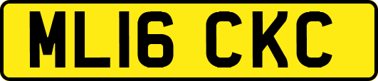 ML16CKC