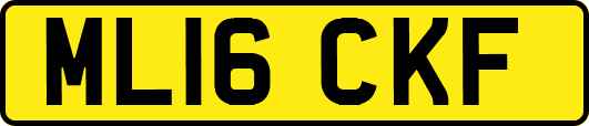 ML16CKF