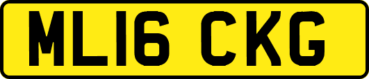 ML16CKG
