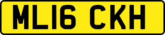 ML16CKH