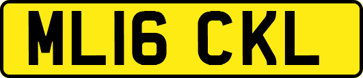 ML16CKL