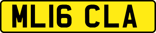 ML16CLA
