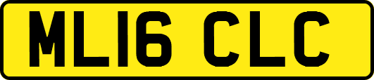 ML16CLC