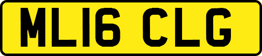ML16CLG