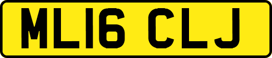 ML16CLJ