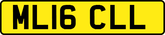 ML16CLL