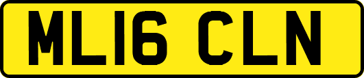 ML16CLN