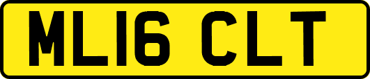 ML16CLT