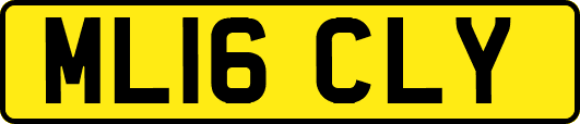 ML16CLY