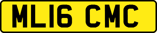 ML16CMC