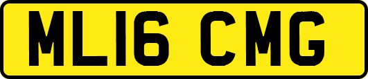 ML16CMG