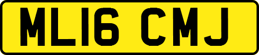 ML16CMJ