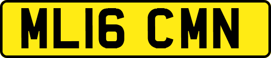 ML16CMN