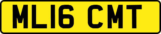 ML16CMT
