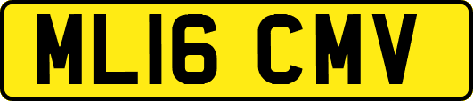 ML16CMV