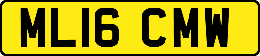 ML16CMW