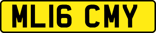 ML16CMY