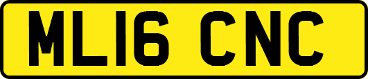 ML16CNC
