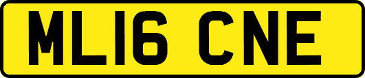 ML16CNE