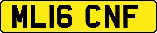 ML16CNF