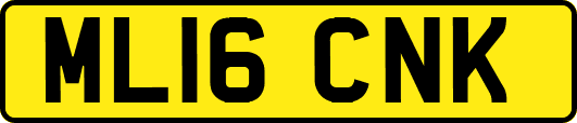 ML16CNK