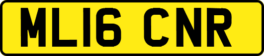 ML16CNR