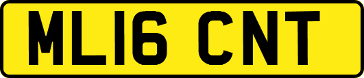 ML16CNT