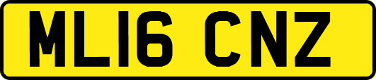 ML16CNZ