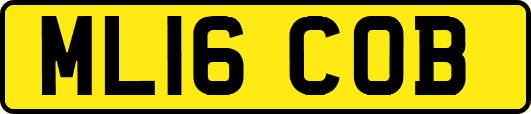 ML16COB
