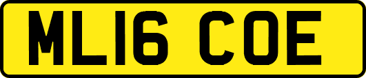 ML16COE