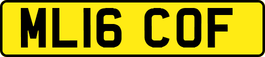 ML16COF