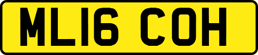 ML16COH