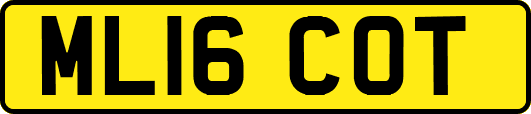 ML16COT