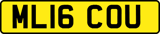 ML16COU