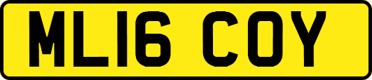 ML16COY