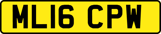 ML16CPW