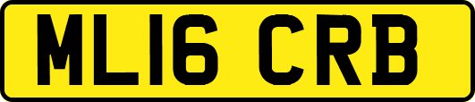 ML16CRB