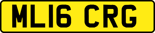 ML16CRG