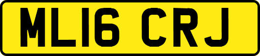 ML16CRJ