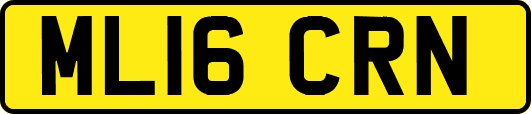 ML16CRN