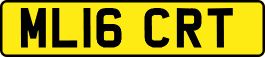 ML16CRT