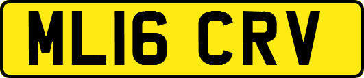 ML16CRV