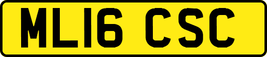 ML16CSC