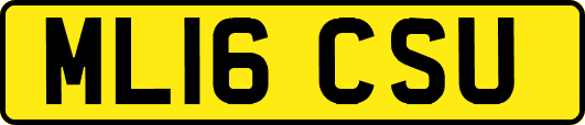 ML16CSU