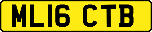 ML16CTB