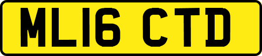 ML16CTD