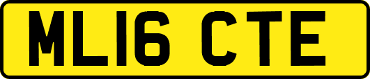 ML16CTE