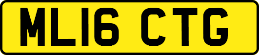 ML16CTG